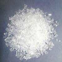 Trichloroacetic Acid Lr/Ar/Acs