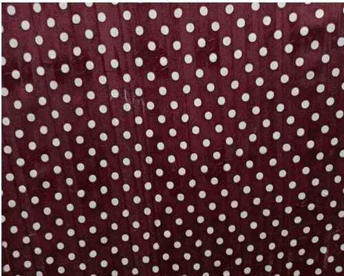 Flannel Fabric