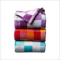 Printed Blanket