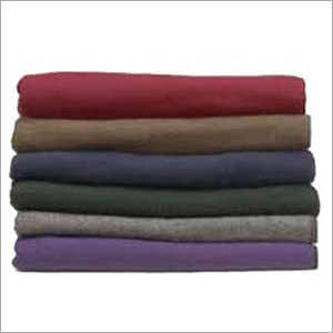 Polyester fleece Blanket