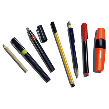 Ball Pens Ball Pens