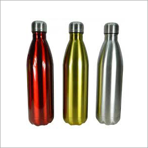 Water Bottles Water Bottles