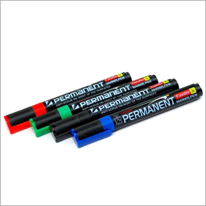 Marker Pen