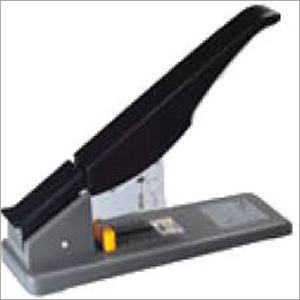 Office Space Staplers Office Space Staplers