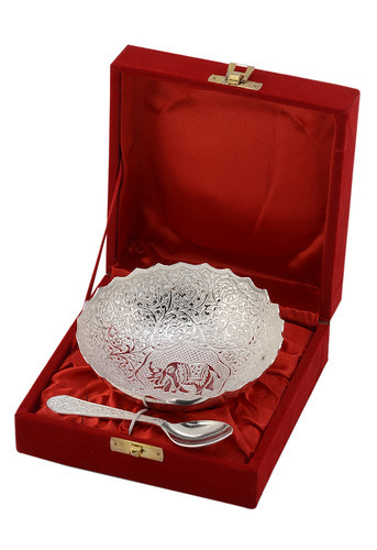 Single Bowl Set