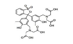 Xylenol Orange Tetra Sod Salt