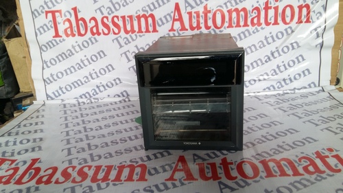 Yokogawa Electronic Printer Application: Industrial And Marine Used