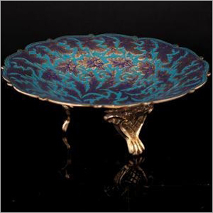 Brass Handicrafts