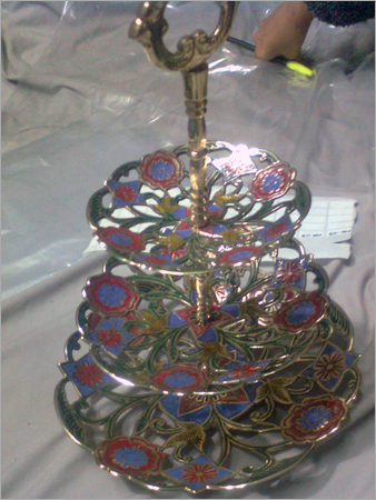Cake Stand