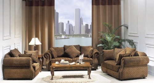 Hotel Furniture