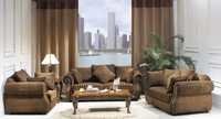 Hotel Furniture