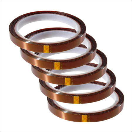 Heat Transfer Tapes
