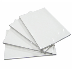 Heat Transfer Paper