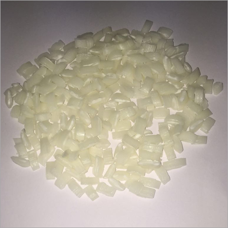 Hot Melt Adhesives Usage: Transportation