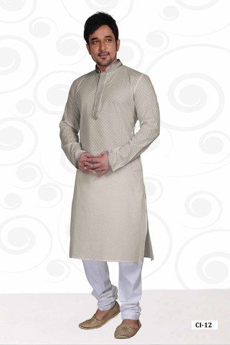 Stylish Men Kurta Payjama