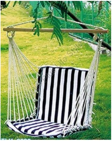Hammock Swings