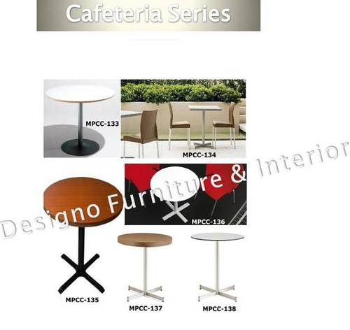 Restaurant Tables