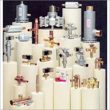 Parker Sporlan Products - High Quality Raw Material, Various Designs and Dimensions | High Strength, Leakage Avoidance, Long Shelf Life