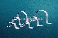 UPVC Pipe Clamps