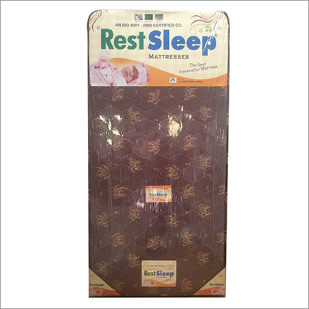 Rest Sleep Mattress
