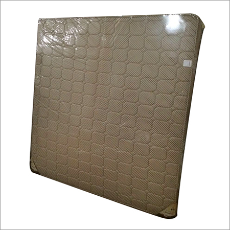 Spring Mattress