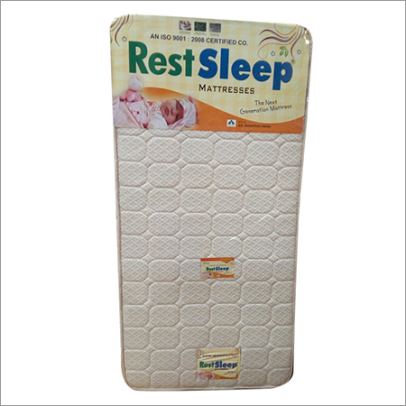 Rest Sleep Mattress