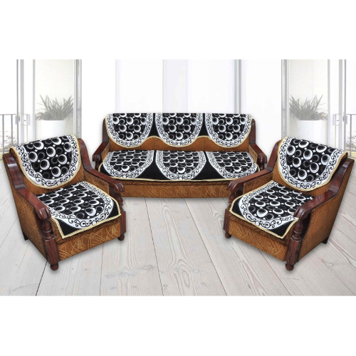 Sofa Panel