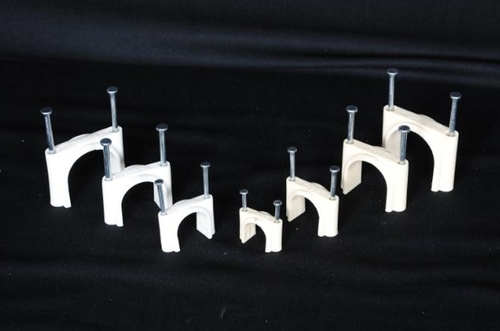 Cpvc Pipe Clamps