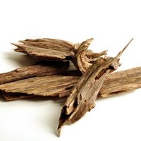 Agarwood Chips Rd1 Age Group: Adults