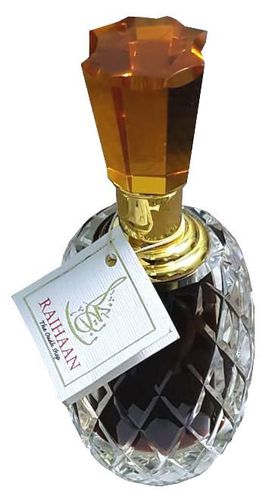Moataq Kadeem Khalis Oudh Oil Age Group: All Age Group
