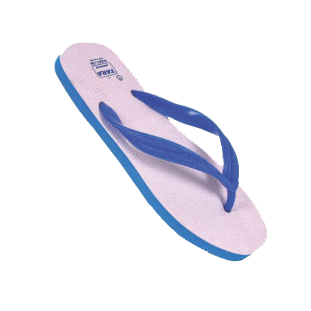 Hawai Chappals - Gender: Unisex