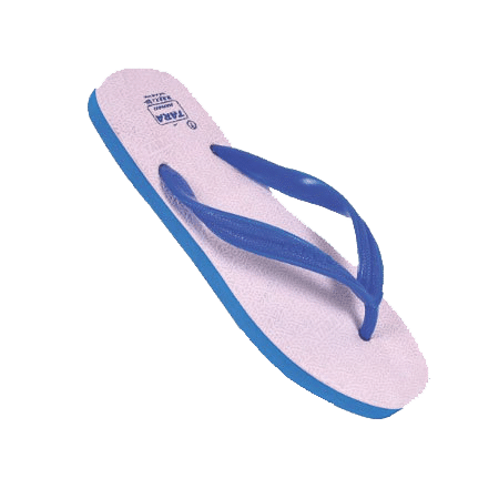 arp chappal price