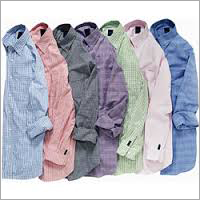 Cotton Shirt Cotton Shirt
