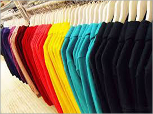 Readymade Shirt Readymade Shirt
