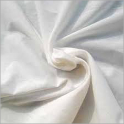 Kanga Fabrics