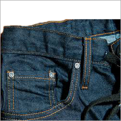Mens Jeans Mens Jeans
