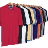 Mens T Shirts Mens T Shirts
