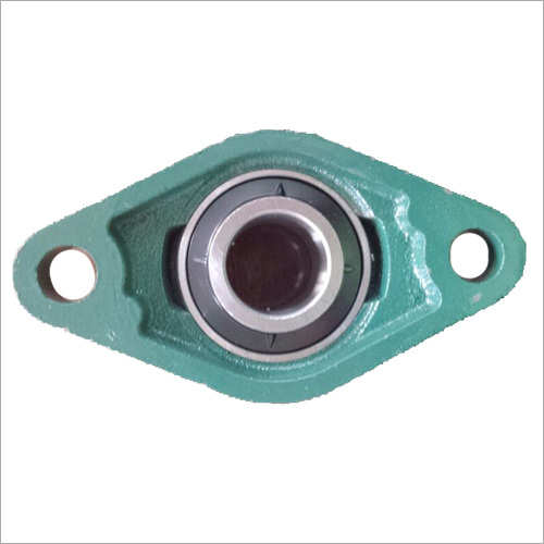 UCP Pillow Block Bearing