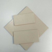 Industrial Acid Resistant Tiles