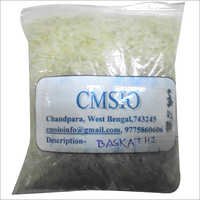 Common White Baskathi Rice