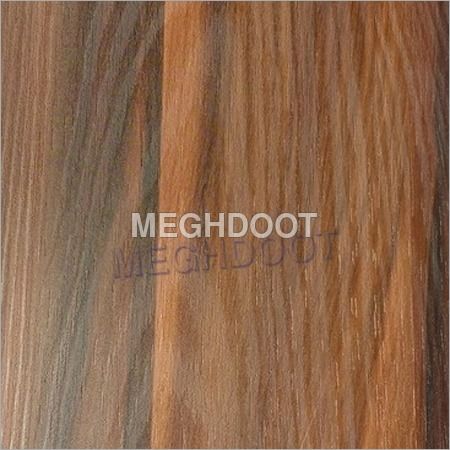 Industrial laminates