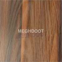 Industrial laminates