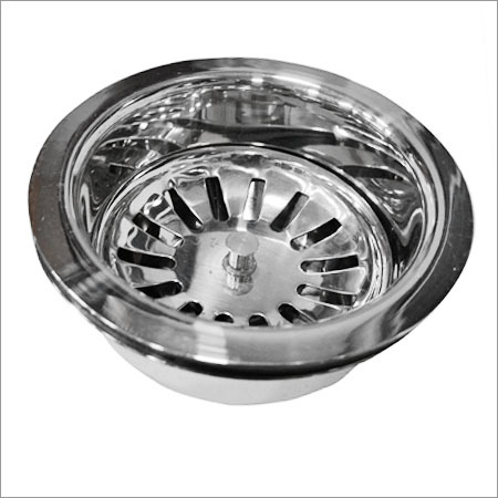 S.S Steel West