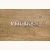 Designer High Pressure Laminate