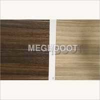 Natural Wood Finish Laminate Flooring