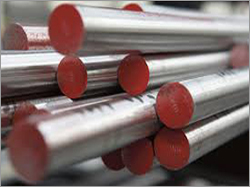 Stainless Steel 316L Round Bar