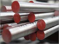 Stainless Steel 316L Round Bar