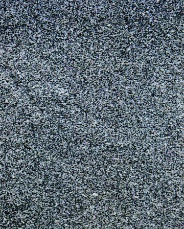 Oriental Migrey Granites और Marbles विभिन्न आकारों में उपलब्ध हैं। मानक मोटाई