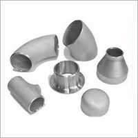 Stainless Steel 316L Pipe