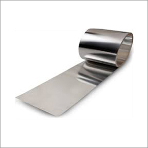 Stainless Steel 316 Sheets
